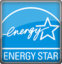 Energy Star