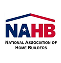 NAHB